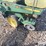 1991-john-deere-7200-image-20