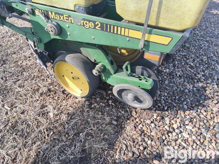 1991-john-deere-7200-image-20
