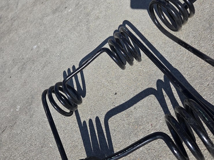 john-deere-726-image-11