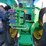 2012-john-deere-9460r-image-19