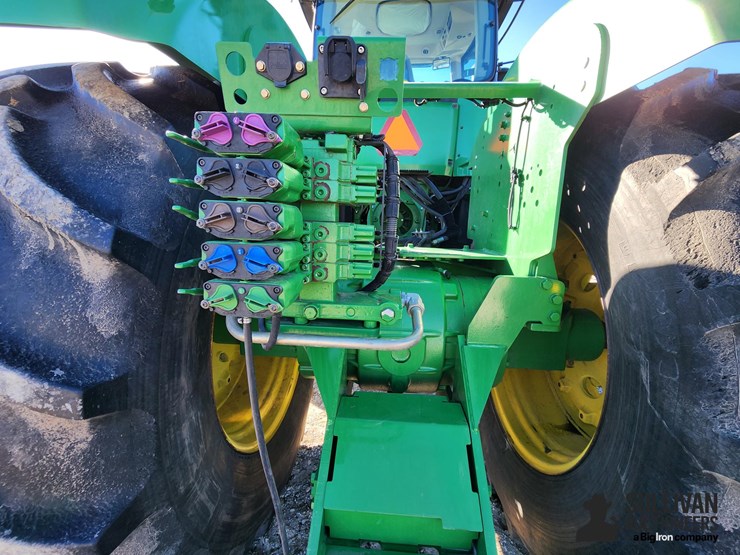 2012-john-deere-9460r-image-19
