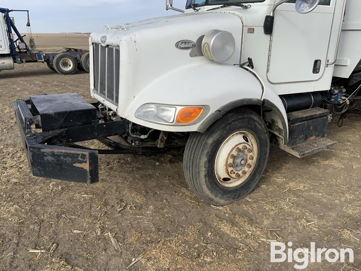 2008-kuhn-knight-4090-image-9