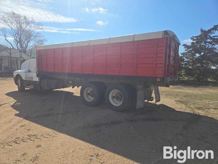 1989-kenworth-t600-image-7