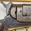 remington-&-constitution-pistol-image-11