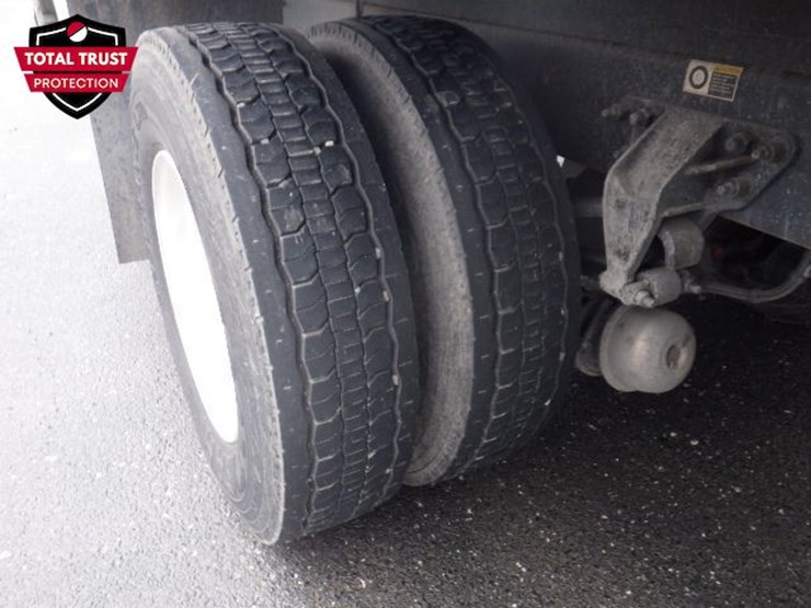 2022-kenworth-t270-image-5