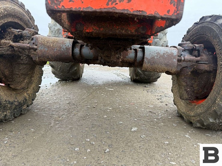 kubota-l5030-image-11