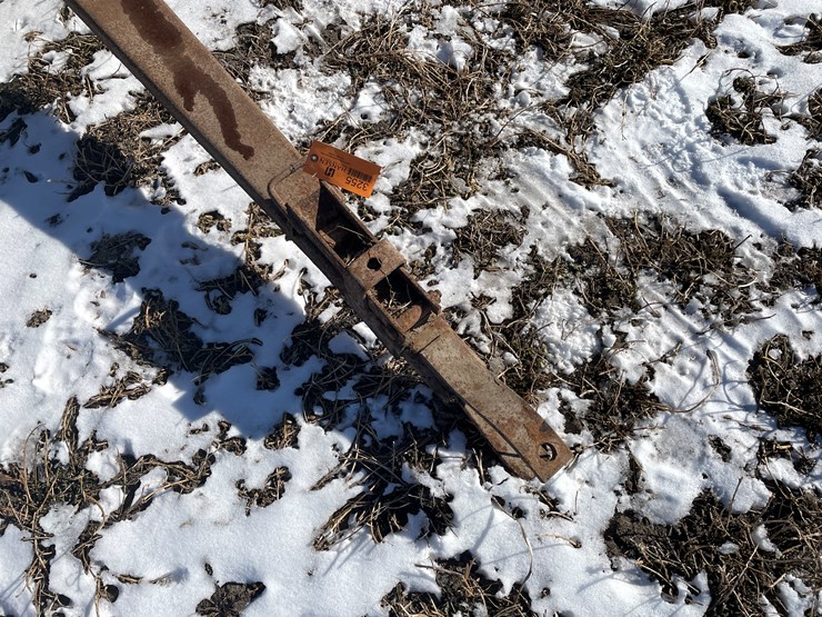 ez-trail-672-image-8