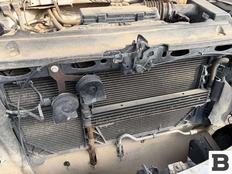 2013-ford-f150-image-39