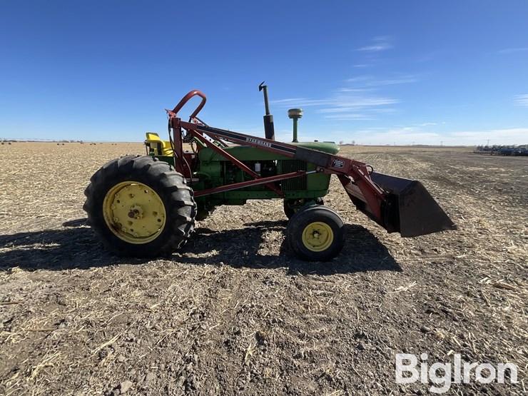 1967-john-deere-4020-image-4