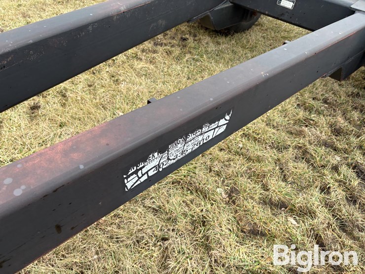 john-deere-915-image-13