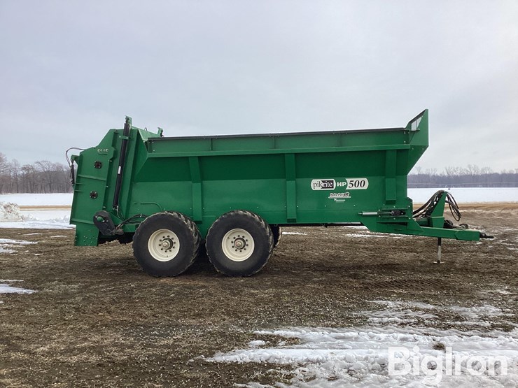 pik-rite-hp-500-image-4