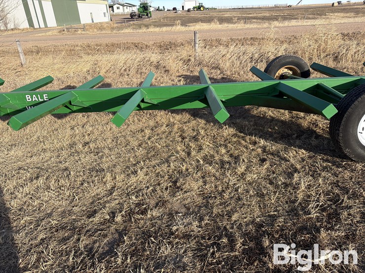 industrias-america-625-image-12