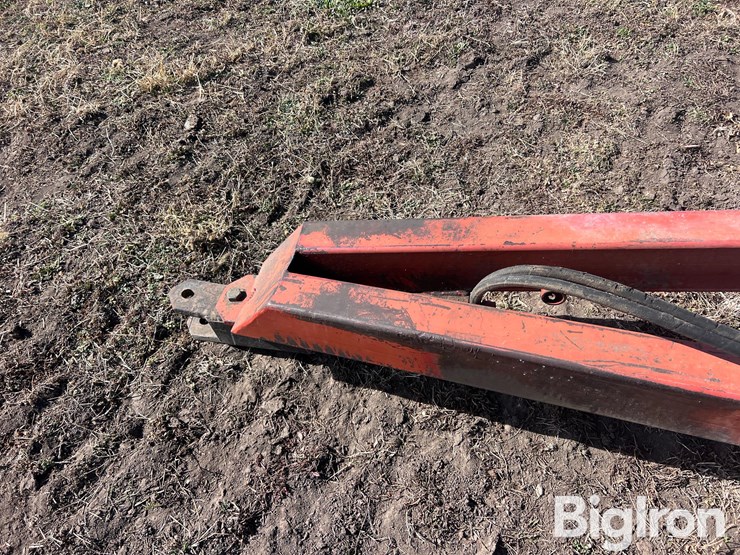 case-ih-5400-image-16