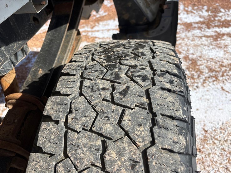 2018-ford-f250-image-23