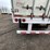 #1263-•-2011-wabash-semi-trailer-(title-in-delay)-(denmark,-wi)-image-23