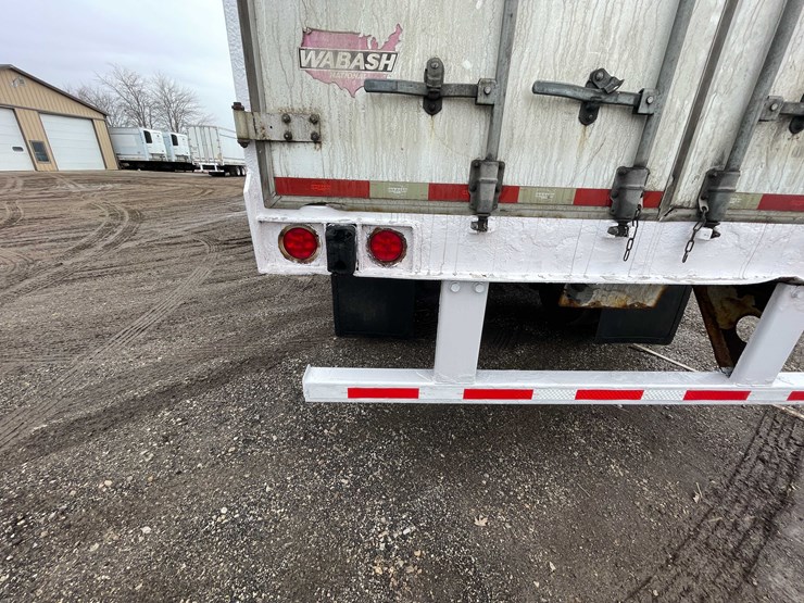#1263-•-2011-wabash-semi-trailer-(title-in-delay)-(denmark,-wi)-image-23