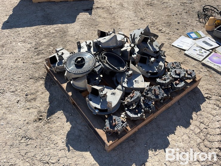 john-deere-40-image-7