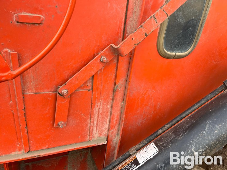 killbros-390-image-14