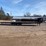 #1114-•-2019-pj-jy322-32'-flatbed-gooseneck-trailer-(has-wi-title)-(colfax,-wi)-image-5