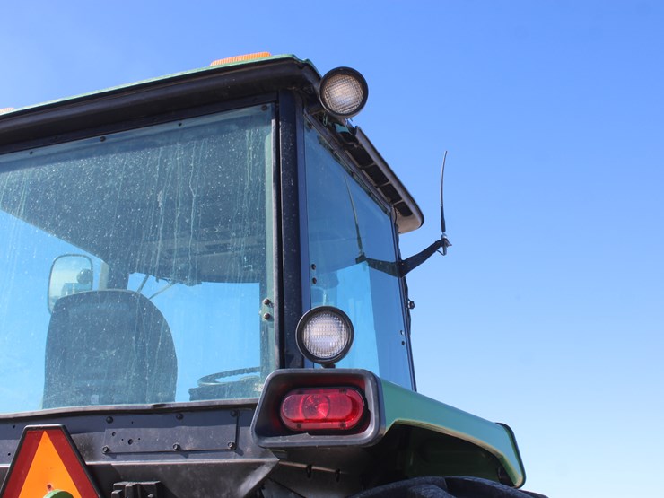 john-deere-4440-image-62