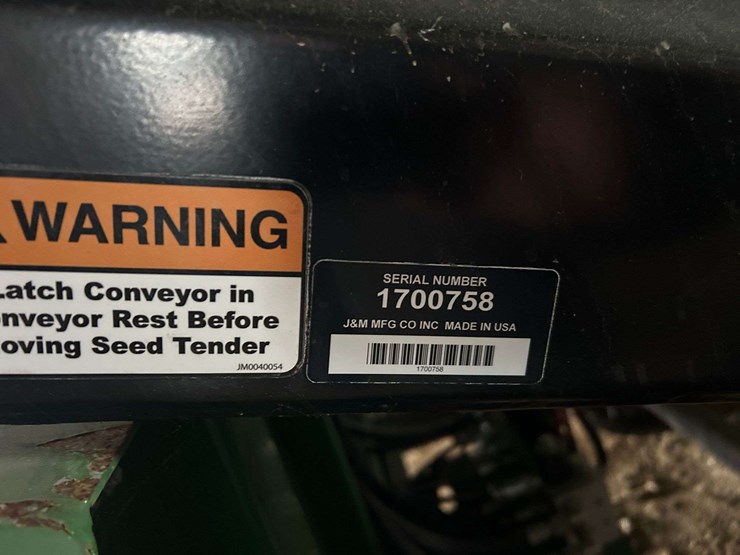 2017-j&m-lc390-image-10