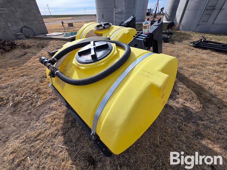 john-deere-r-image-1