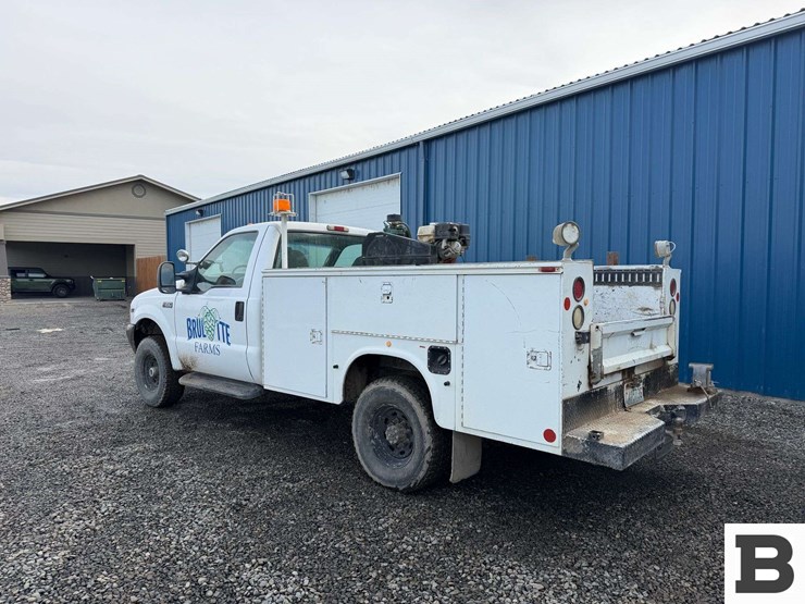 2000-ford-2000-image-7