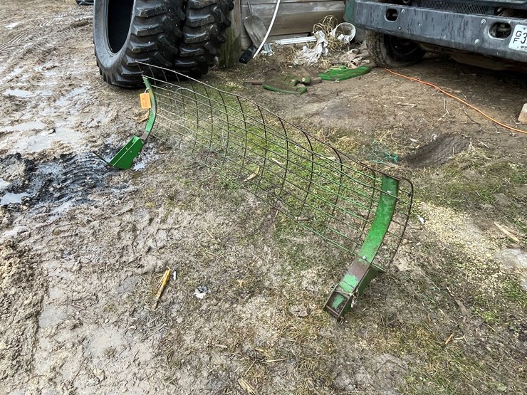 #3595-•-cob-saver-for-john-deere-corn-head-image-7