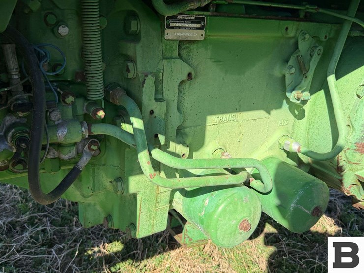 1984-john-deere-4840-image-21