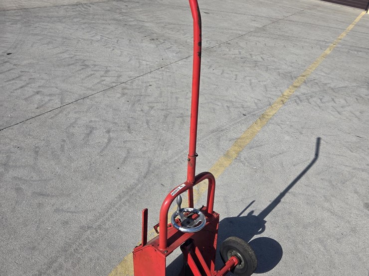 northern-brake-drum-handler-image-3