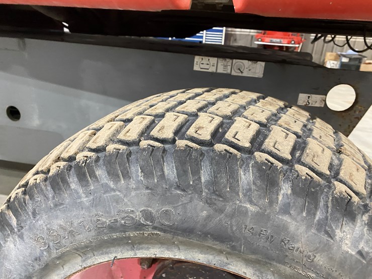 2016-skyjack-sj40t-image-14