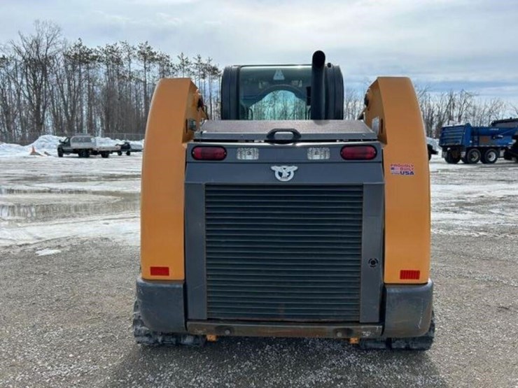 2019-case-tr340-image-7