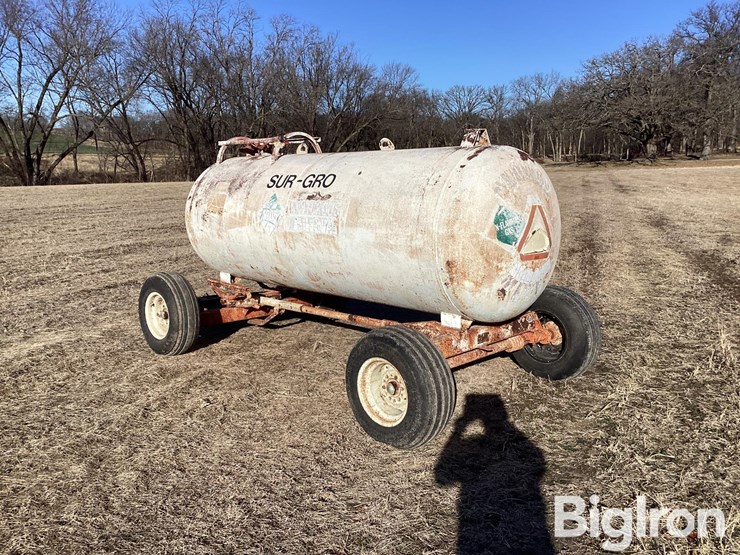 trinity-tank-image-7