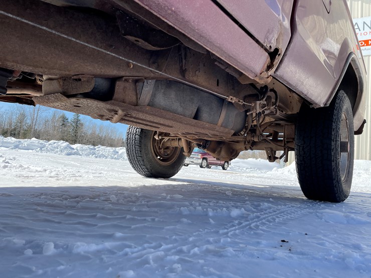 1991-ford-ranger-xlt-image-18