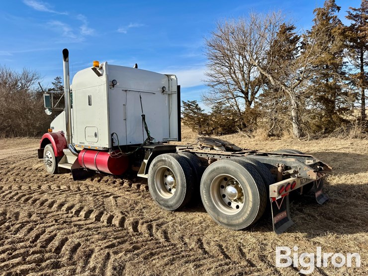 2006-kenworth-t800-image-7