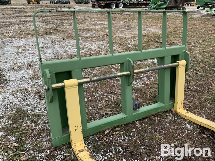 john-deere-h-image-14