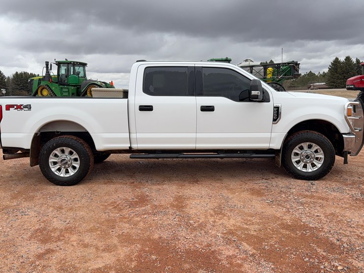 2022-ford-f250-image-6