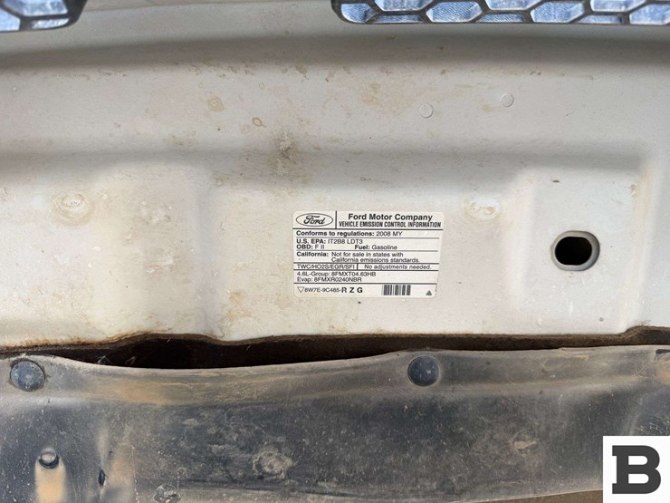 2008-ford-f150-image-30