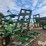john-deere-980-image-15