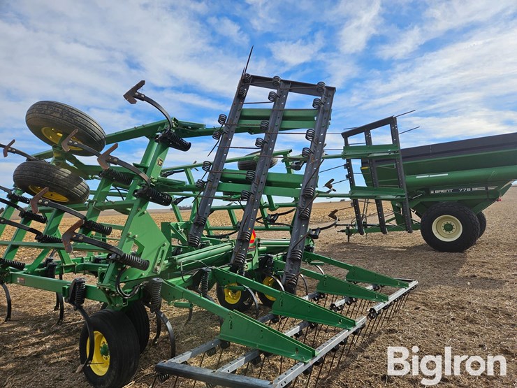 john-deere-980-image-15