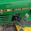 john-deere-38-image-4