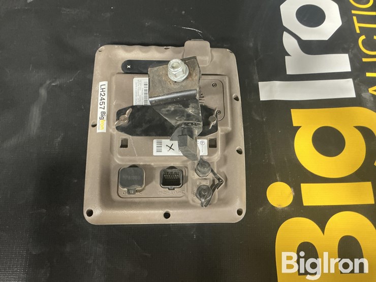 john-deere-greenstar-image-16