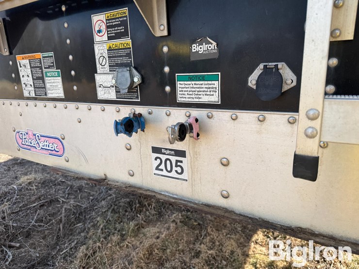 2006-wilson-dwh-500-image-12