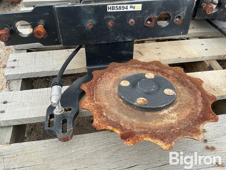 yetter-2x2-fertilizer-applicators-image-9