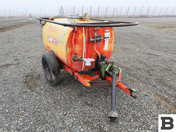 rears-mfg-pul-tank-image-7