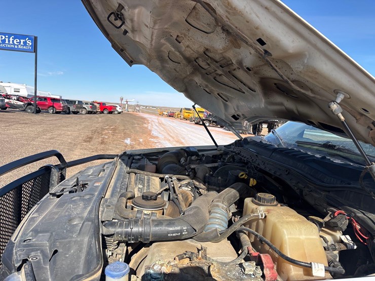 2018-ford-f250-image-24