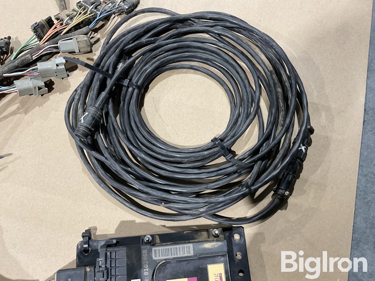 case-ih-1250-image-7