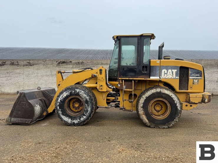 caterpillar-928g-image-3