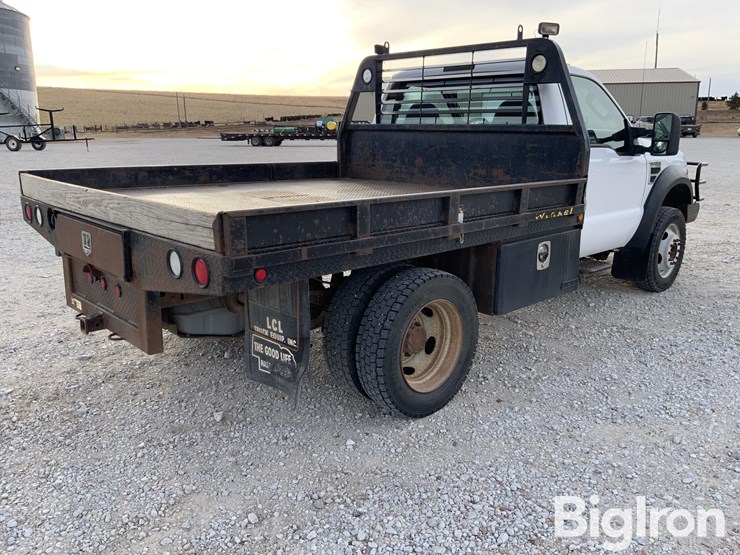 2008-ford-f450-xl-image-5