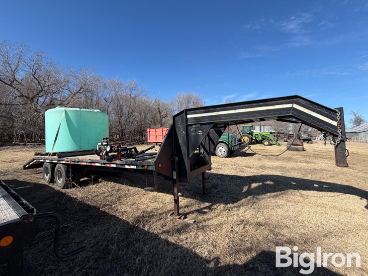 2004-pj-flatbed-image-4